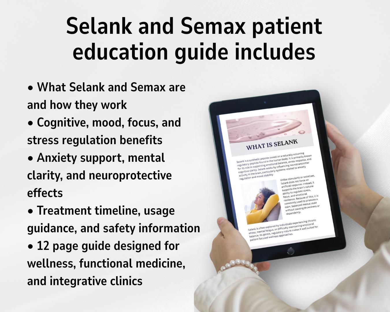 how much is tirzepatide compound Tirzepatide $125 & Semaglutide $99/mo, Compounded GLP-1 (Annual)