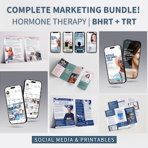 May include: A set of three ceramic mugs with a speckled, matte finish. The mugs are in shades of cream, light gray, and dark gray. Each mug has a simple, minimalist design, perfect for coffee or tea.