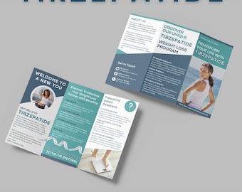 tirzepatide vs semaglutide 2024 tirzepatide vs semaglutide weight loss comparison study Semaglutide vs  Tirzepatide, which is better for you?