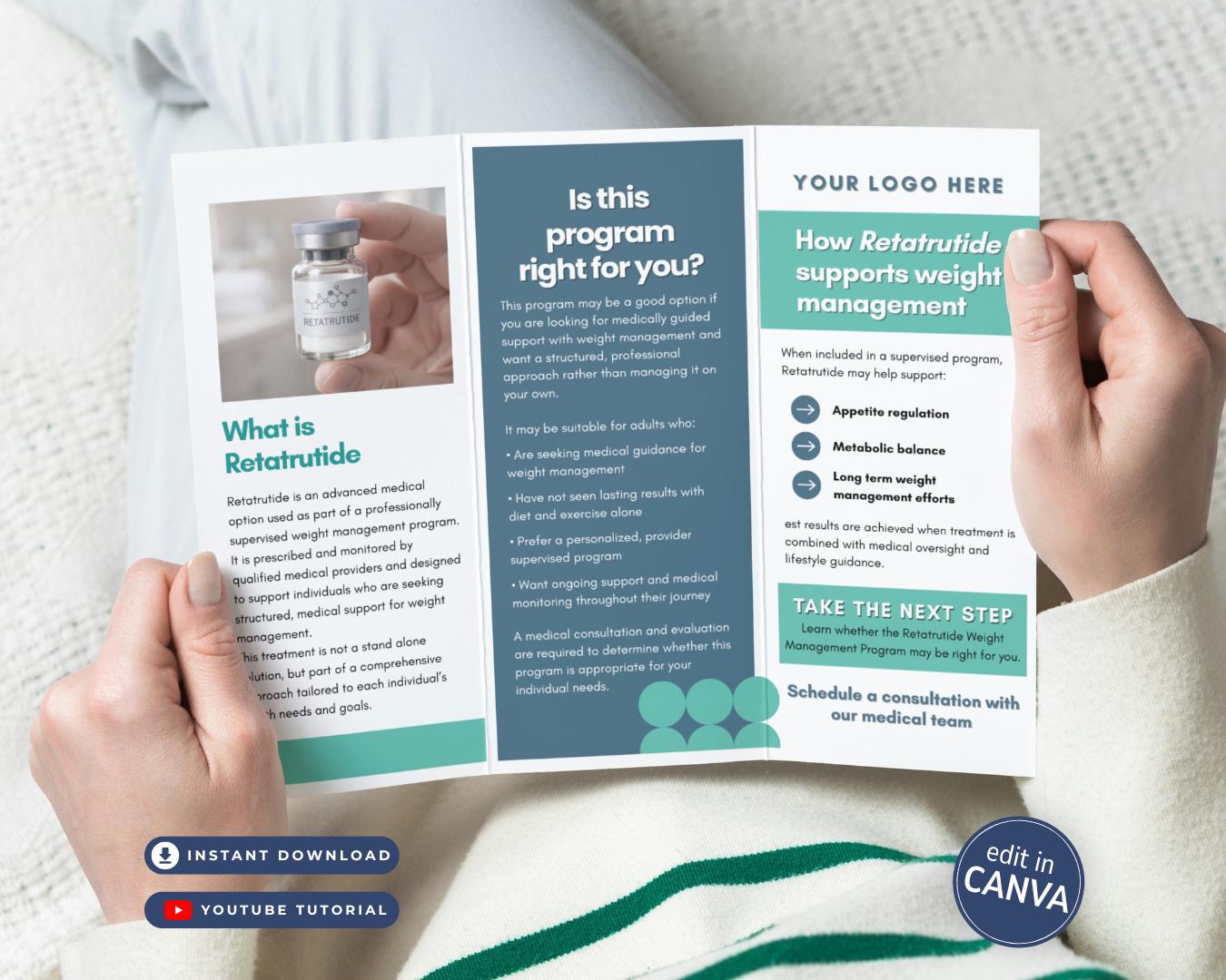 semaglutide directions Dosing & Prescribing