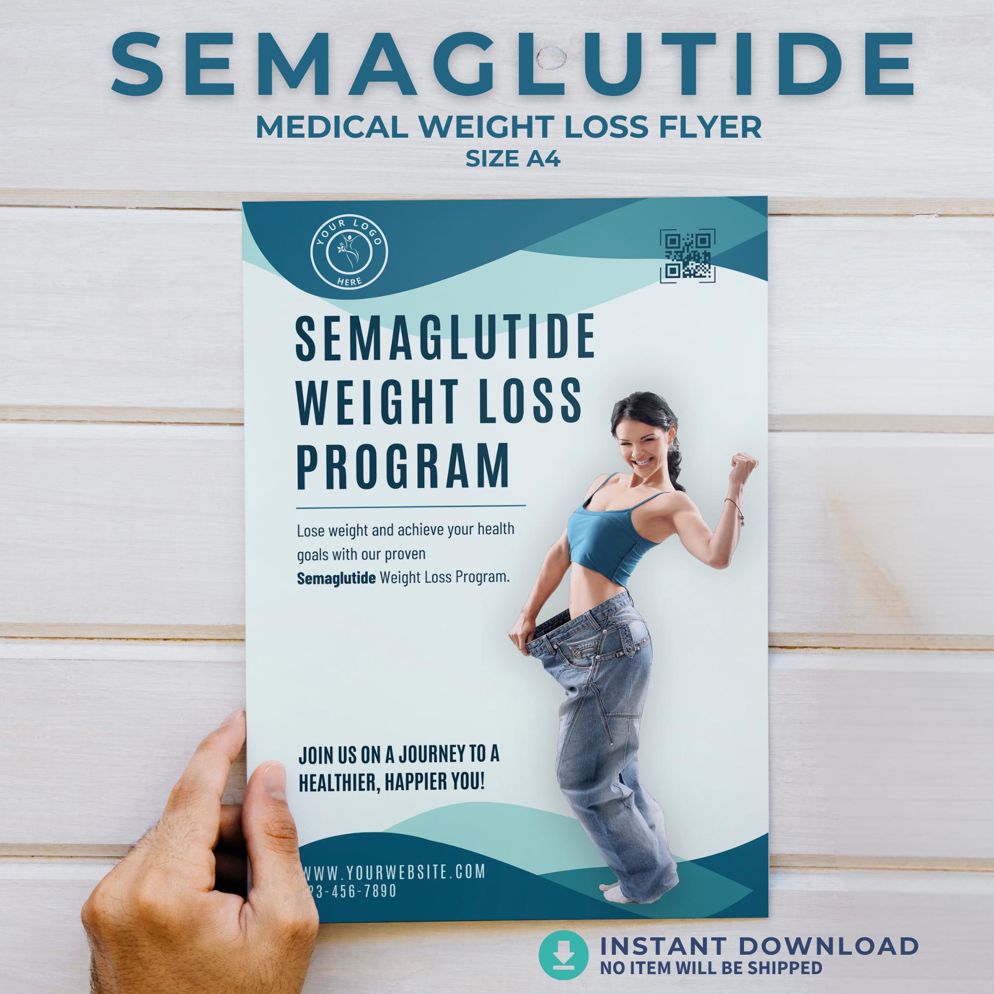 best day and time to take semaglutide Blog