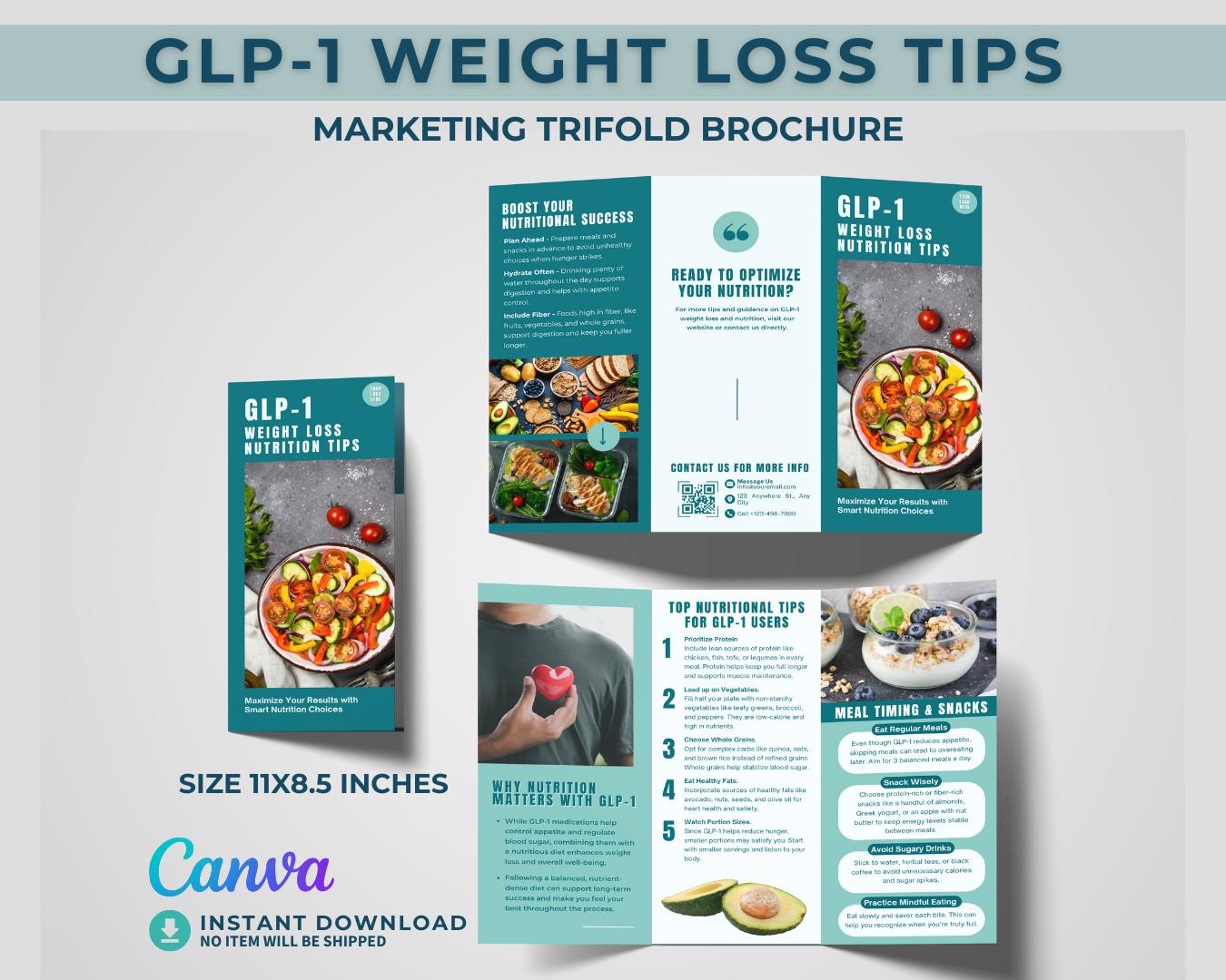 glp 1 lily Starting Monday 4/6 we are offering $79 introductory visit and prescription  management plan for the new GLP-1 pill- Foundayo. FDA approved Lilly's  Foundayo™ (orforglipron), the only GLP-1 pill for weight loss that