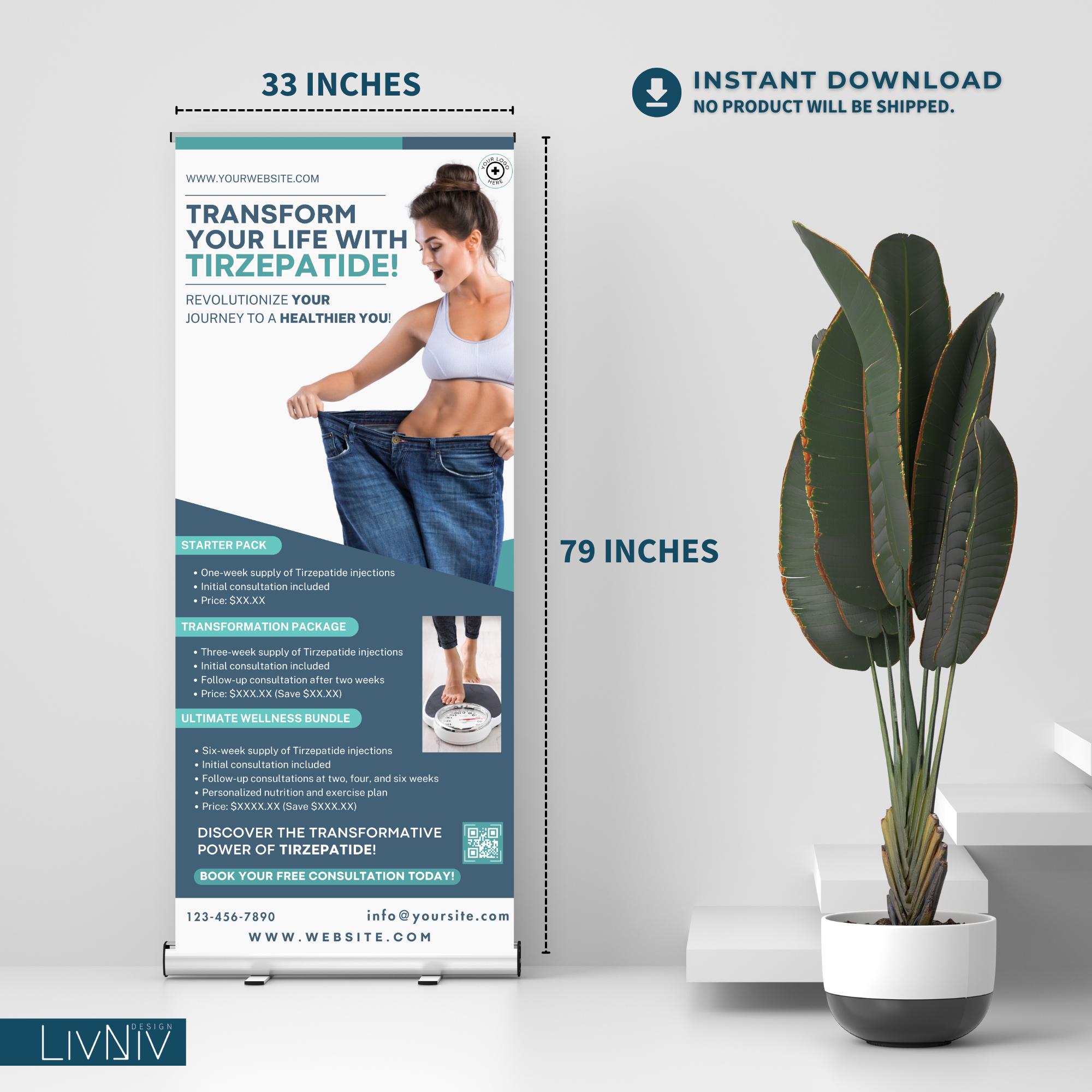 tirzepatide weight loss diet recommendations What to Eat on Mounjaro Diet for Faster Weight Loss?