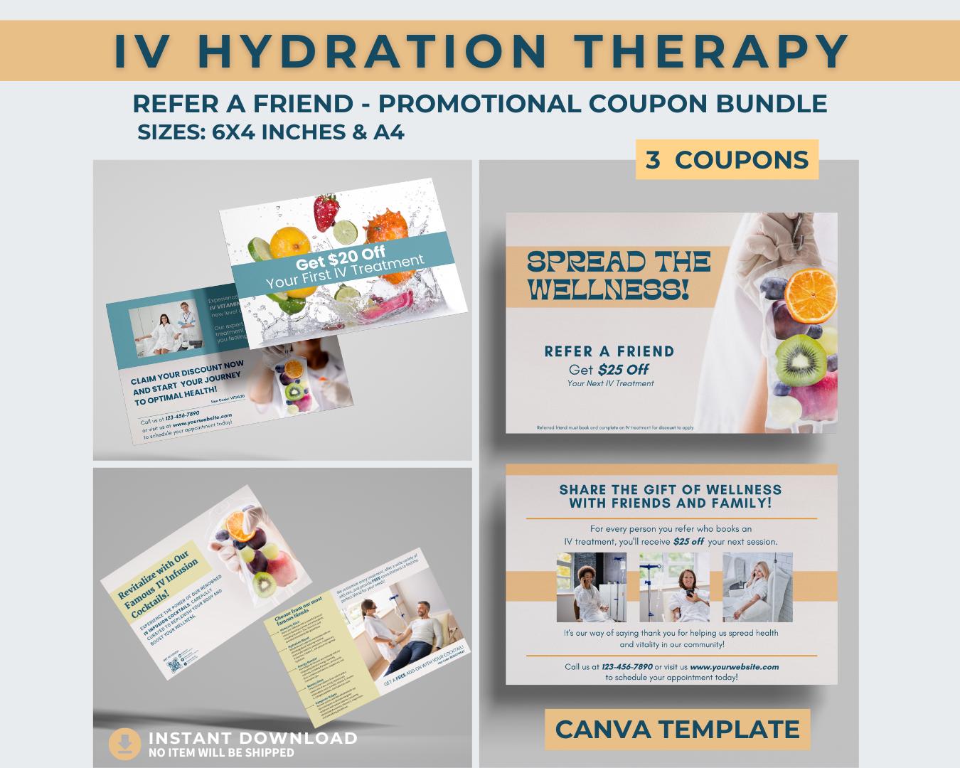 tirzepatide zepbound dosing Tirzepatide Dosage Guide and Chart for Weight Loss