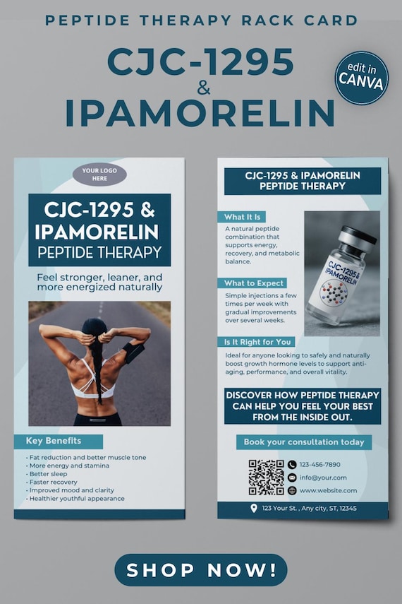 tesamorelin ipamorelin peptide benefits ipamorelin review TESAMORELIN + IPAMORELIN + MGF 🧬: A CLINICALLY TARGETED  PEPTIDE BLEND FOR BODY RECOMPOSITION AND RECOVERY This advanced peptide  protocol supports your body's natural hormone