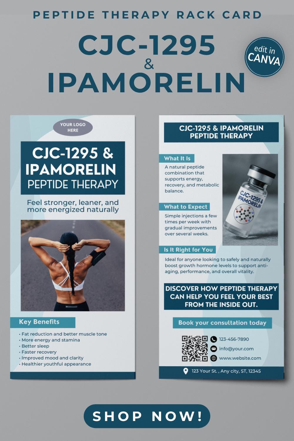 is l carnitine a good supplement Momentous Acetyl L-Carnitine