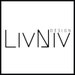 Livilla