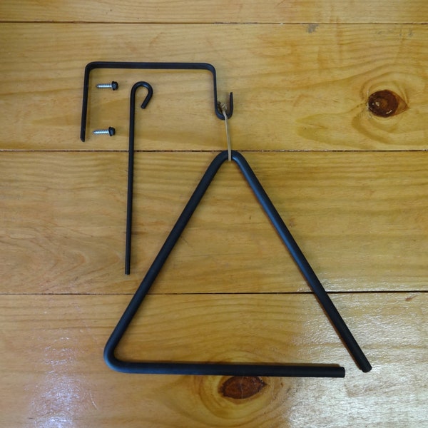 Dinner Bell - Etsy