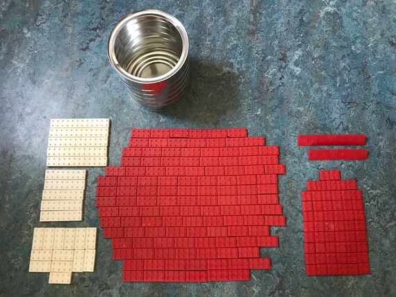 brick building blocks