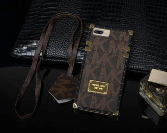 mk phone cases