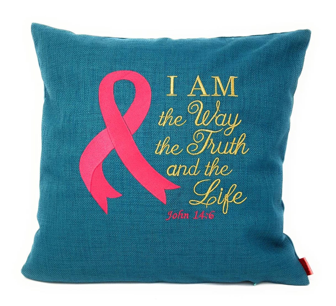 Funda De Almohada Inspiradora Con Definición De Sustantivo X