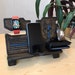 K9 Police officer Docking stations, iPhone and Apple Watch Wood docking station, Thin blue line Dog K9 officer gifts 