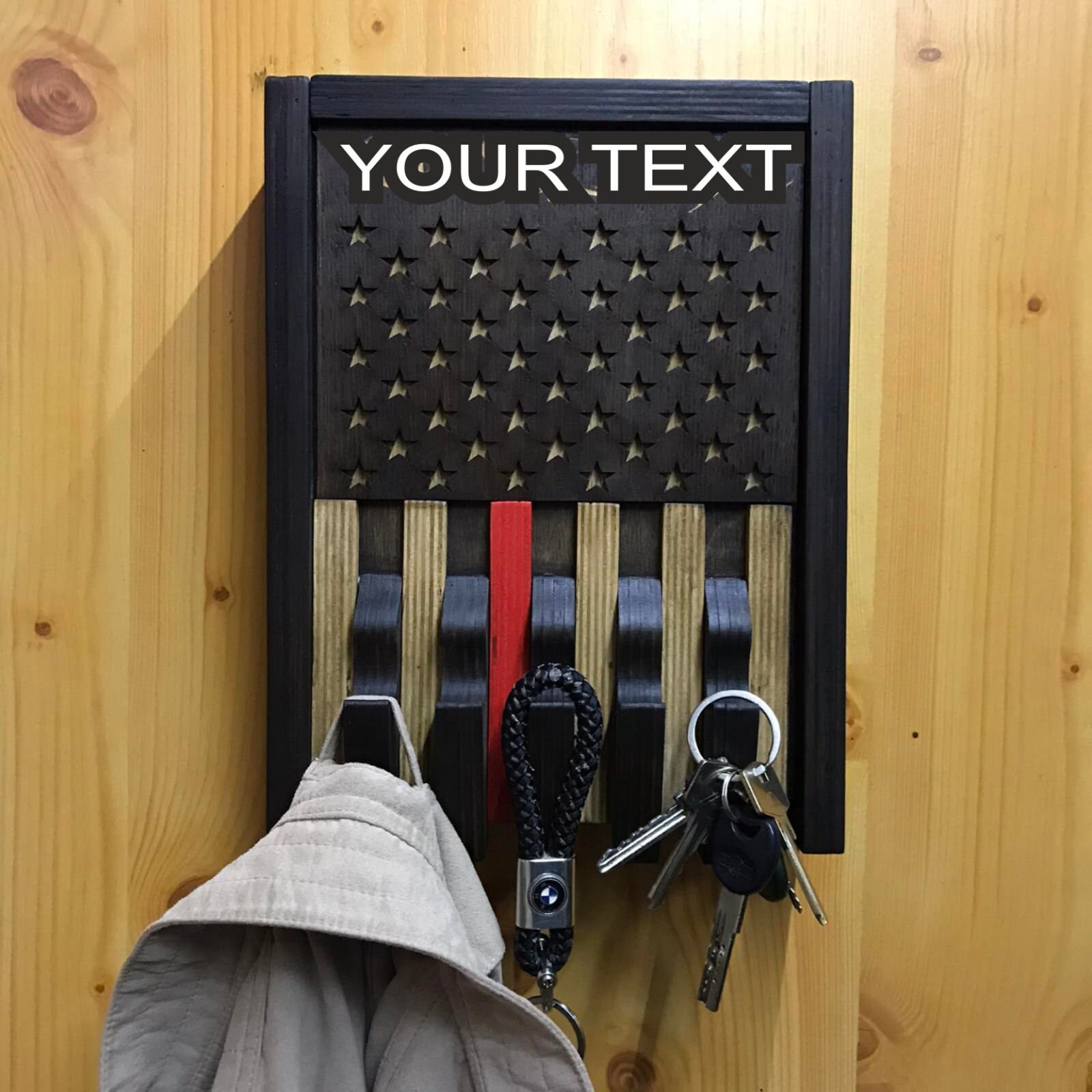 Gun Concealment Hidden Gun Storage Wall Mounted Secret Gun Etsy