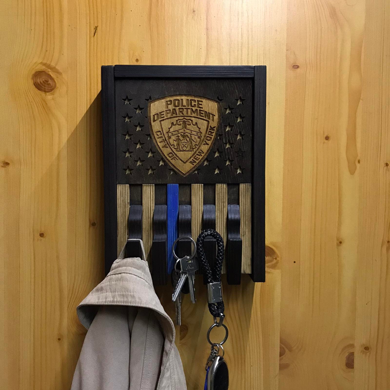 Gun Concealment Hidden Gun Storage Wall Mounted Secret Gun Etsy