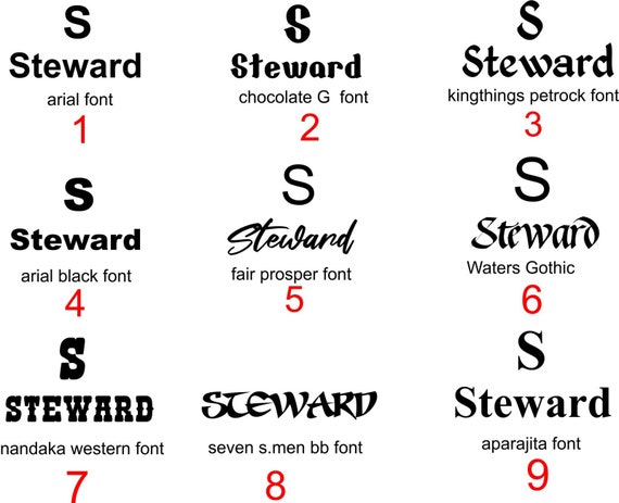 Arial Black Black Western Font Arial Black Black Western Font