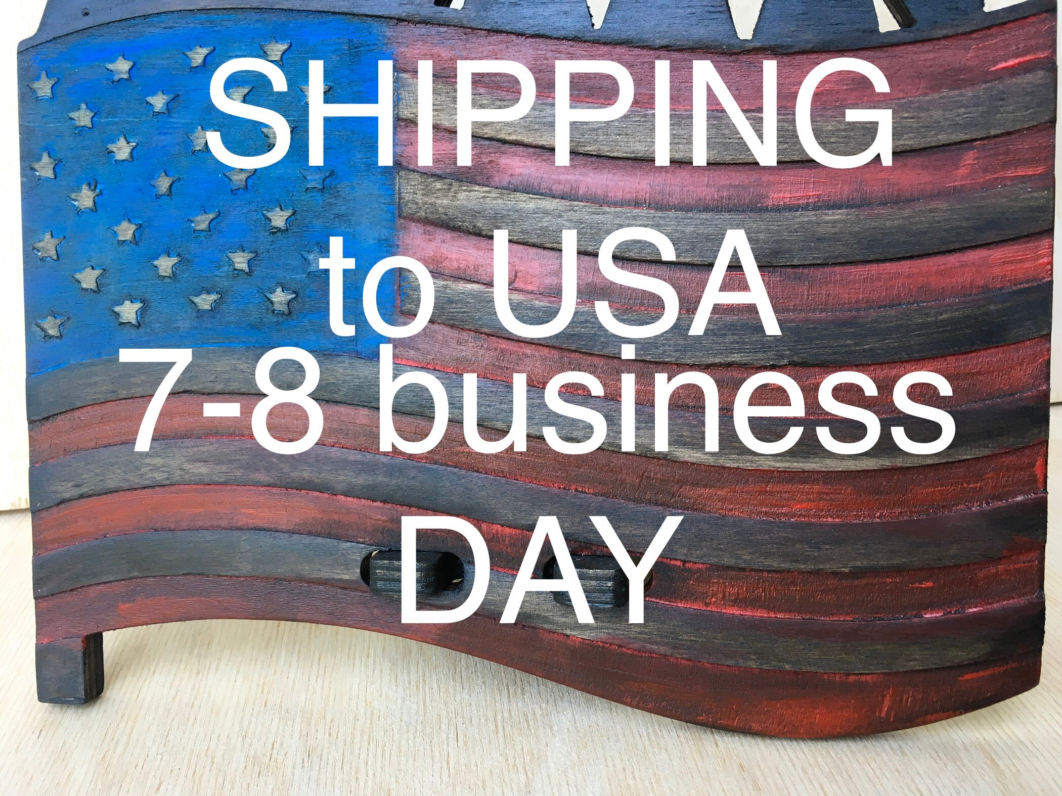 Charging Station Organizer and Gun Rack. Gun Lover Gifts - Etsy