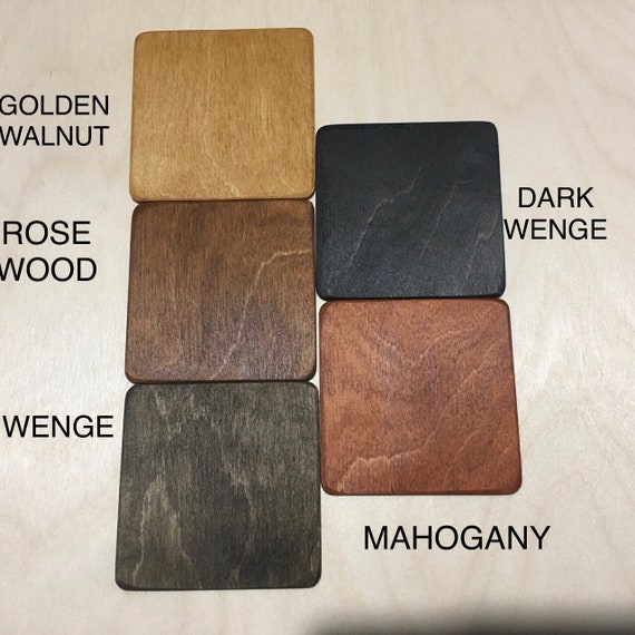 Wood Stand For Gun Wooden Gun Rack Law Enforcement Gifts
