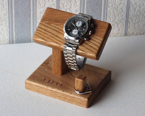 Watch and ring holder Clearance