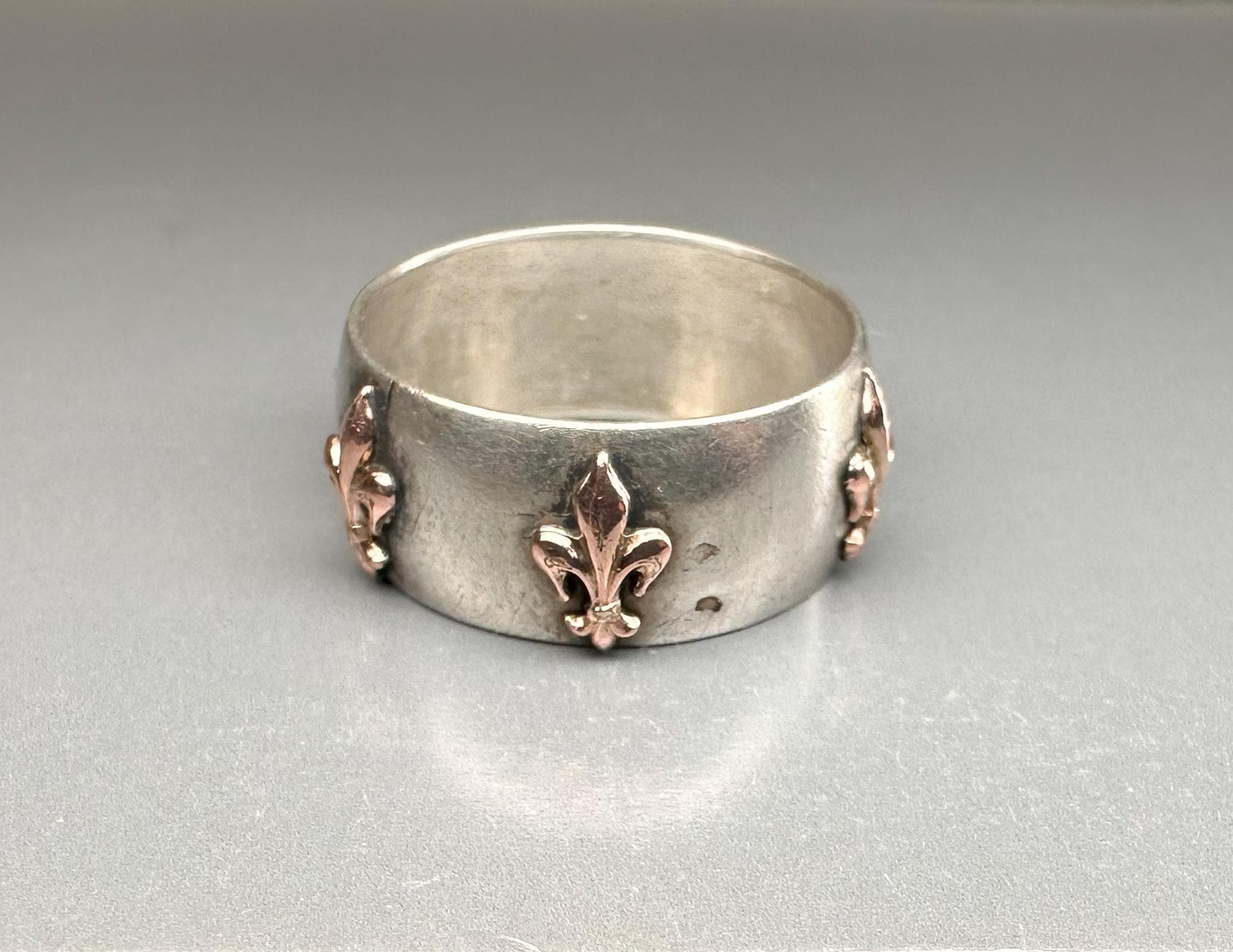 アンティーク　指輪 アンティークジュエリー オールドヨーロピアンカット ダイヤモンド