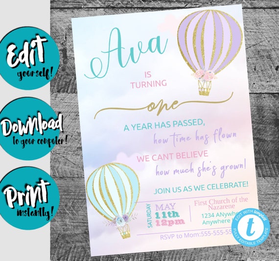 ez balloon software download ez balloon software download