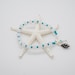 see more listings in the Summer Bracelets section