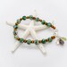 see more listings in the Summer Bracelets section