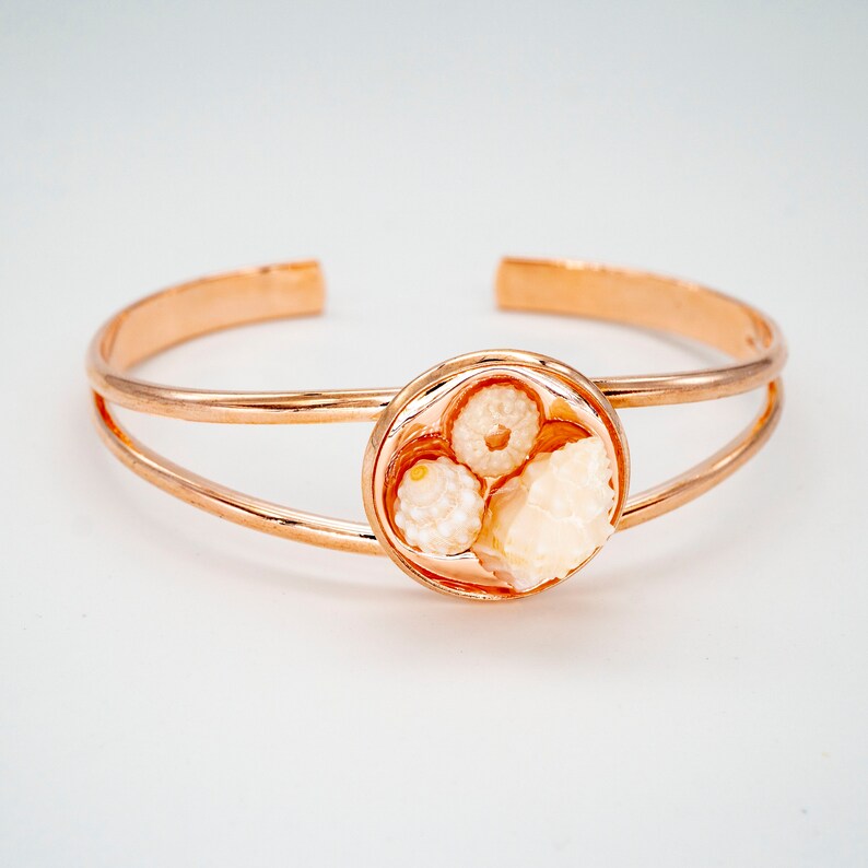 rose gold bohemian outfit