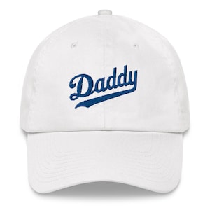 LA Daddy - Dad hat