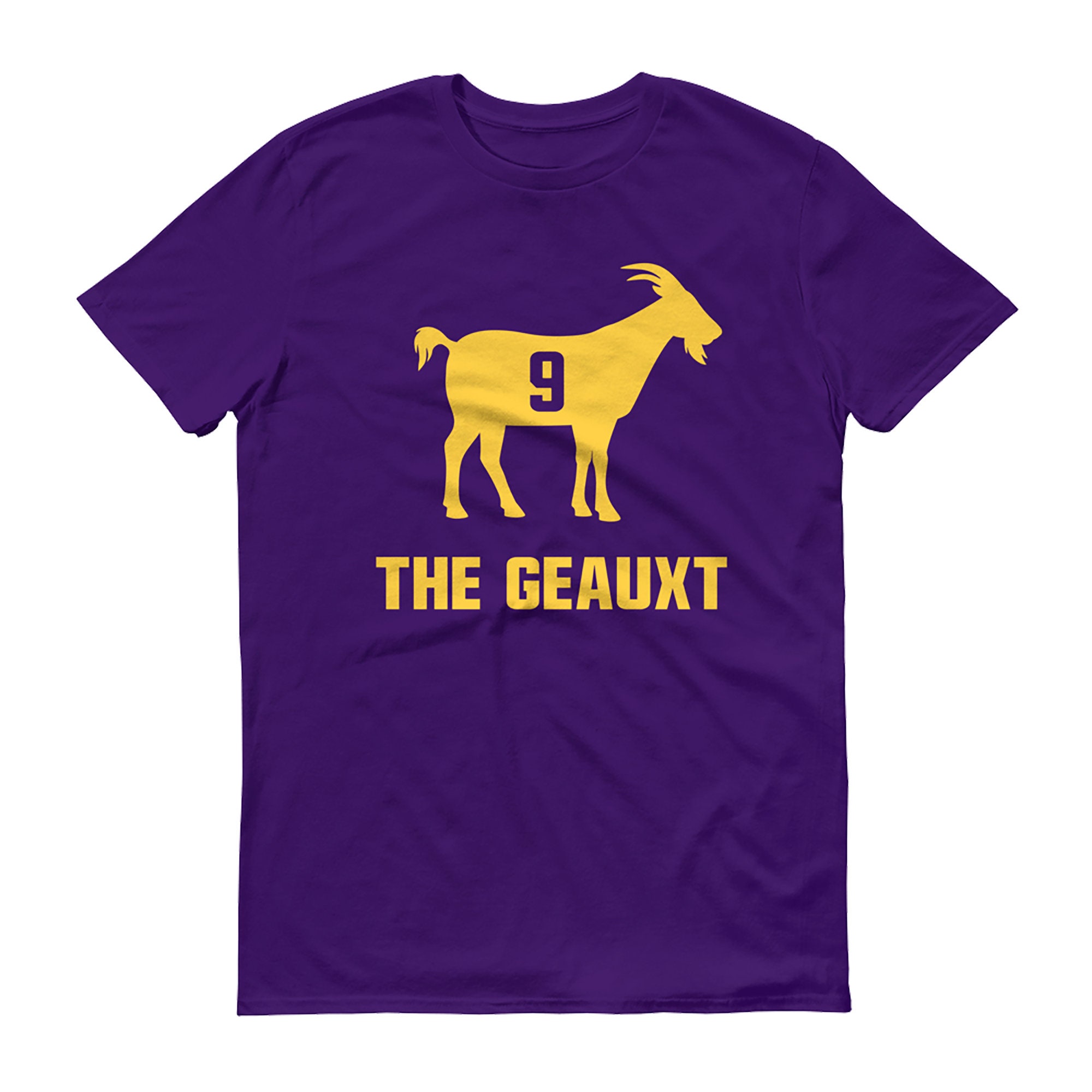 Joe Burreux Goat Shirt Jeaux Burreaux Goat Shirt Geauxt Gift T-Shirt Joe Burreux Goat Shirt Jeaux Burreaux Goat Shirt Geauxt Gift T-Shirt