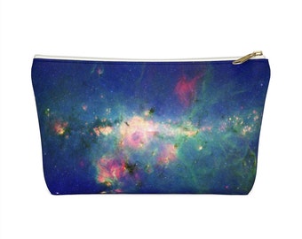 pencil case galaxy pencil case galaxy