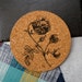 see more listings in the Trivets section