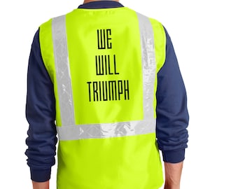 LES LUTTES EN FRANCE vers la restructuration politique (Gilets jaunes) : les débats continués 17 déc.- mars 2019 Il_340x270.1760776675_guw3