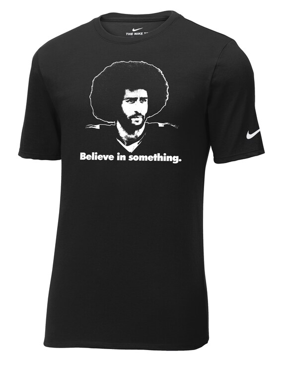nike kap shirt