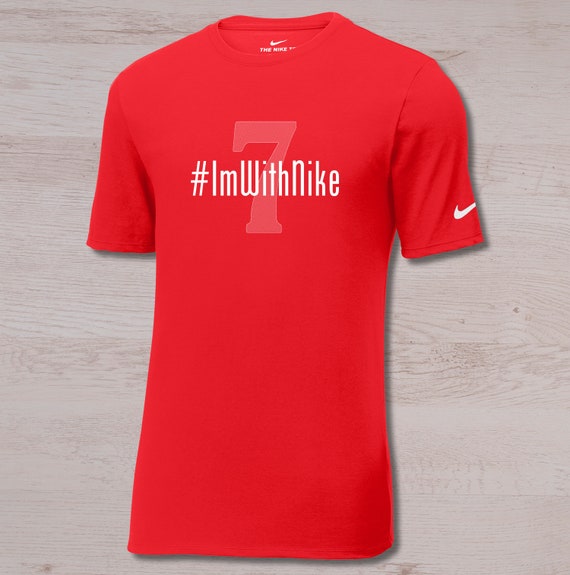 nike kap shirt