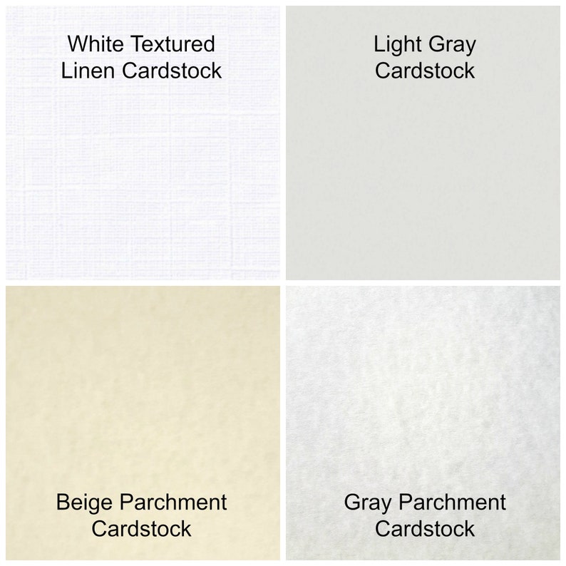 Sympathy Gift for Friend Memorial Gifts for Loss Words Etsy Canada