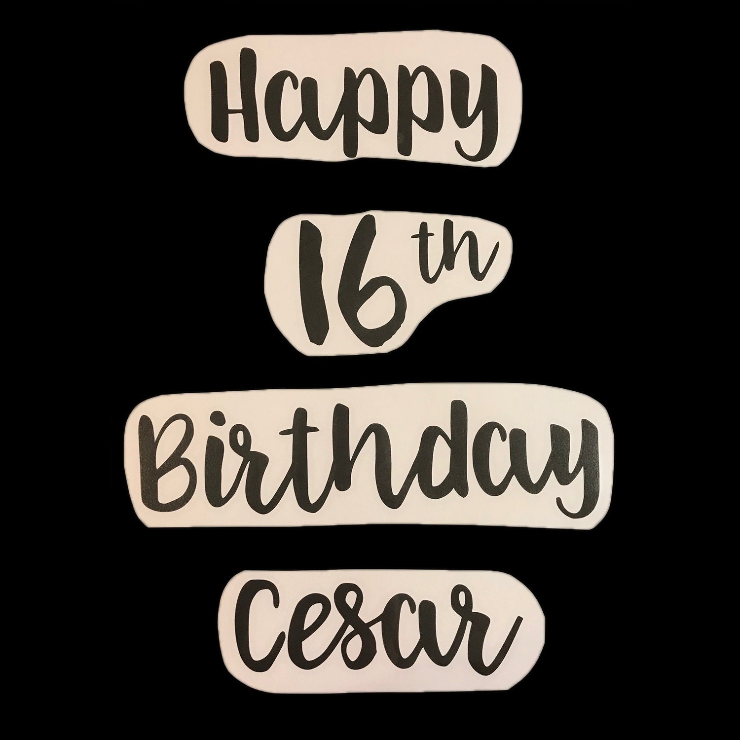 Large 24 Inch Purple LED Balloon 24 Inch Clear Balloon 197 Etsy