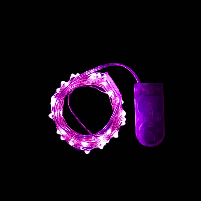 Pink Led Display Pink Led Lights - Etsy