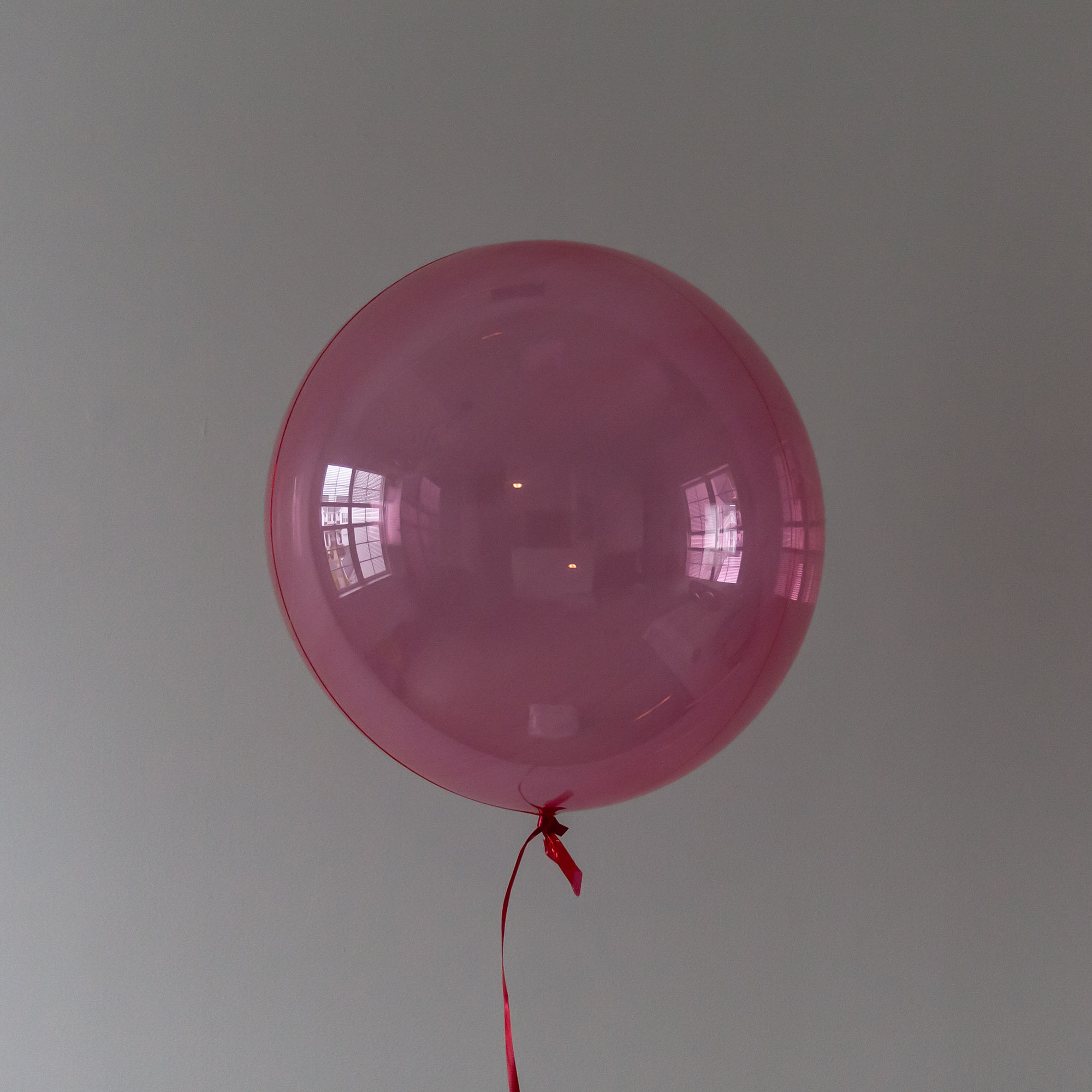 17 Inch Balloons -  UK