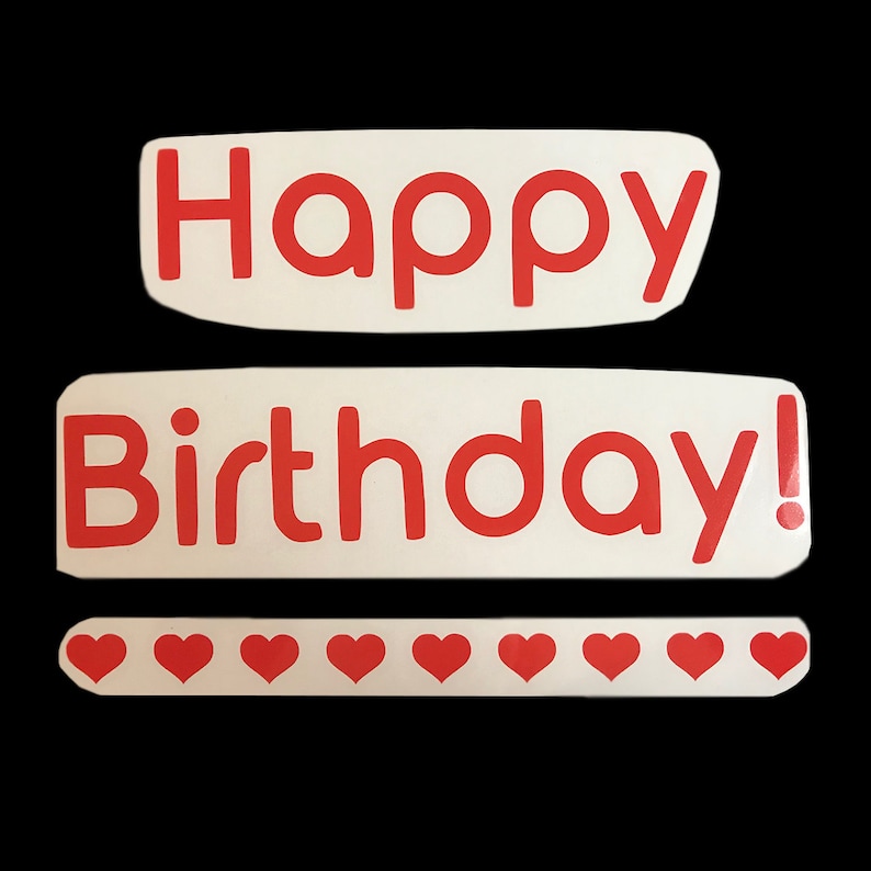Birthday And Party Decor REUSABLE 24 Inch Transparent Balloon With 118 Inch LED Lights LED Balloon