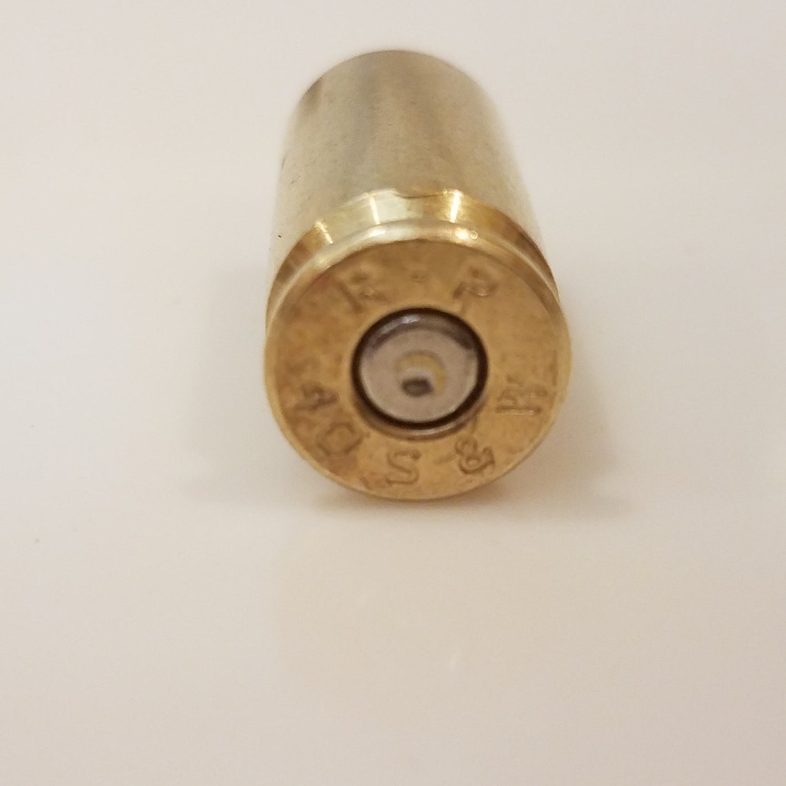 Bullet Push Pins Thumb Tacks 9mm .40 caliber or 45 Auto Etsy