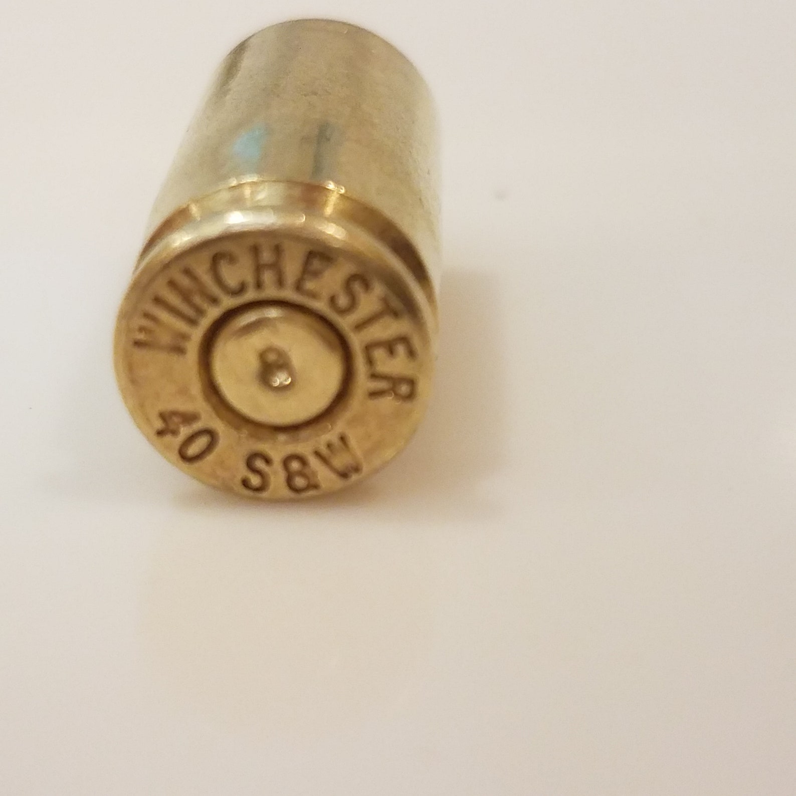 Bullet Push Pins Thumb Tacks 9mm .40 caliber or 45 Auto Etsy