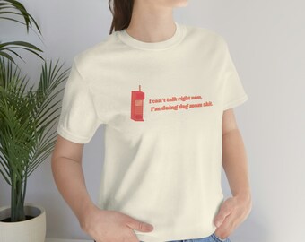 Dog Mom Shirt
