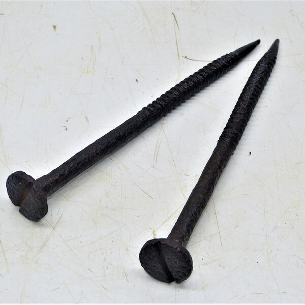 Antique Bed Hardware Etsy