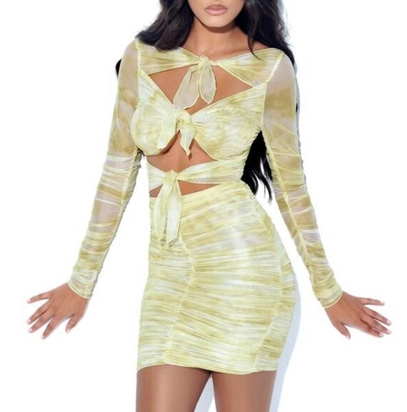 chinese dress ladies Sirena