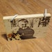 see more listings in the Personalized Wood Burned section