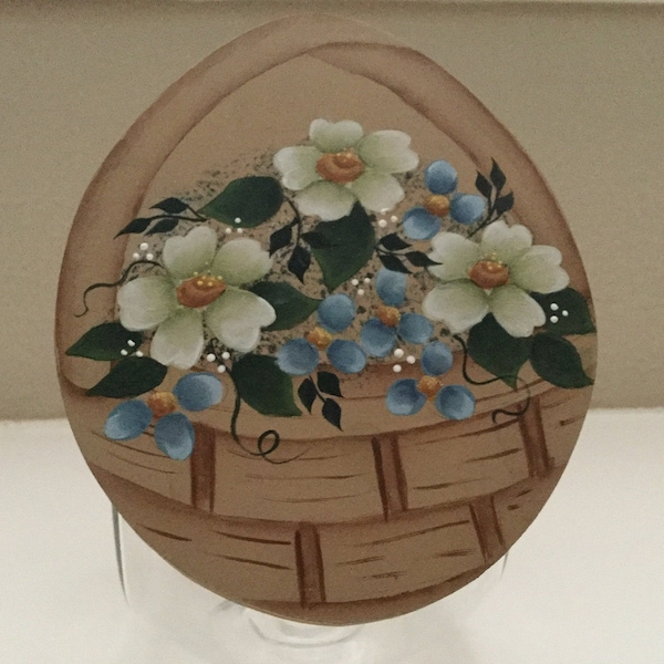 Candy Jar With Lid Etsy