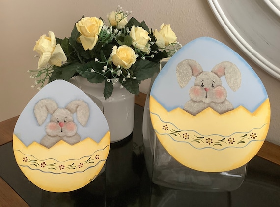https://i.etsystatic.com/17274008/r/il/6fe605/5968951083/il_570xN.5968951083_n25w.jpg