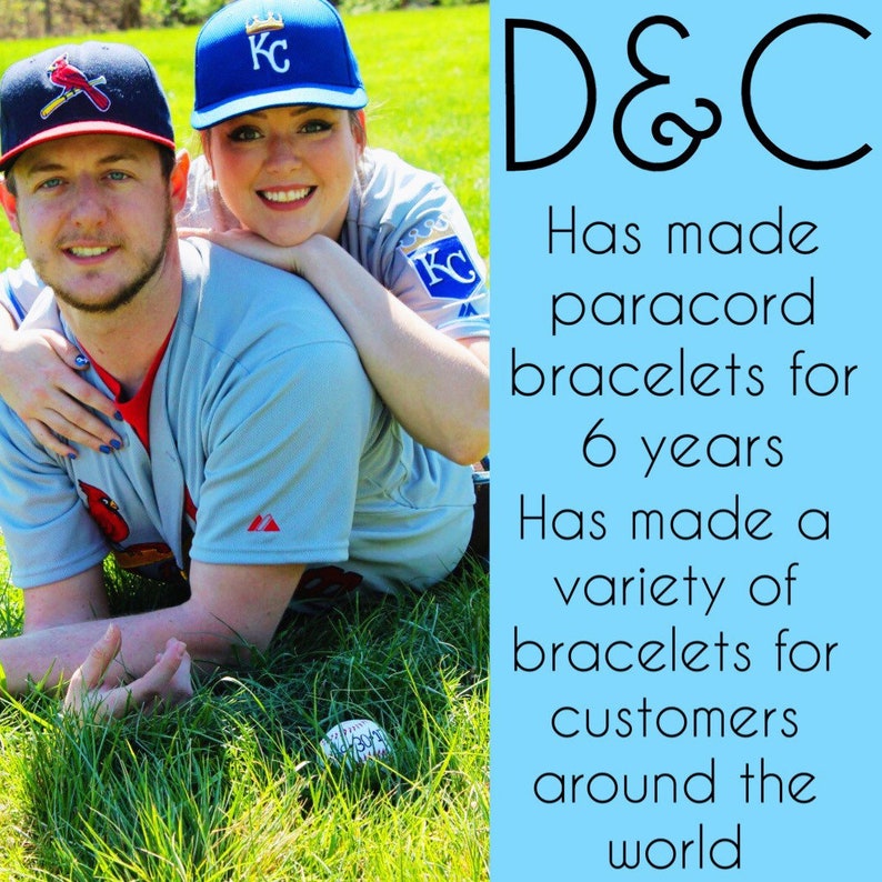 Military Bracelet Thin Green Line Bracelet Dog Tag Bracelet Etsy