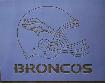 helmet stencil etsy