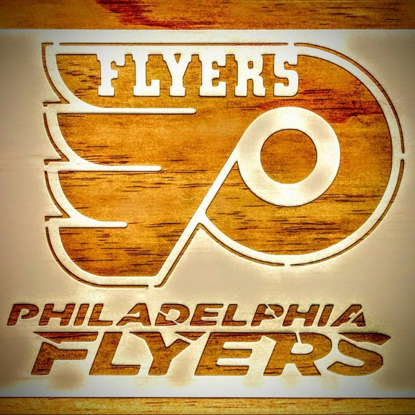 philadelphia-flyers-stencil-etsy
